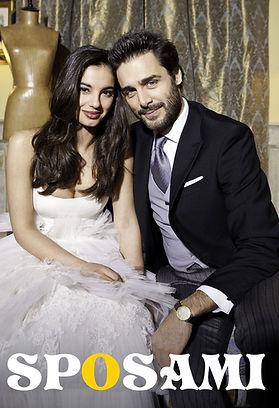 Sposami.jpg