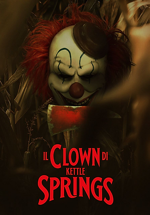 Il clown di Kettle Springs .png