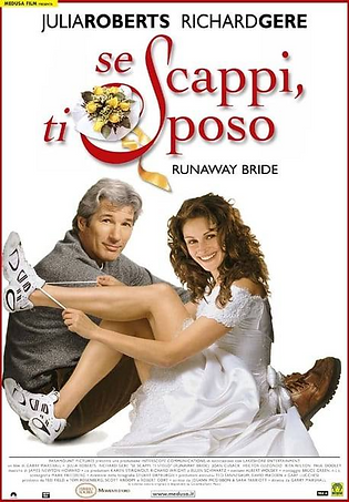 Se scappi ti sposo.png