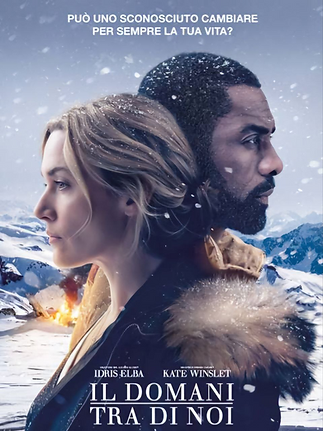 Il domani tra di noi.png