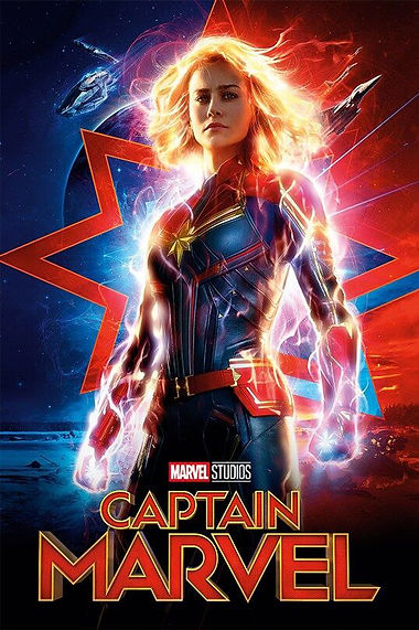 Captain Marvel, Carol Danvers, Marvel, Avengers, supereroina, poteri cosmici, energia, forza sovrumana, coraggio, giustizia,