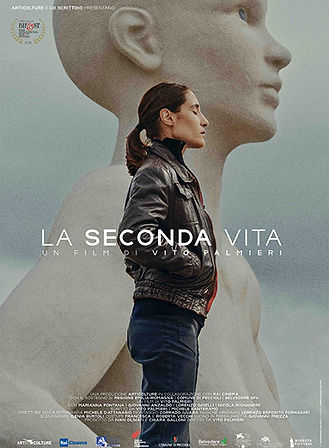 La seconda vita.jpg