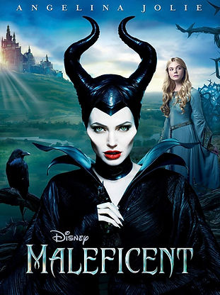 Maleficent.jpg
