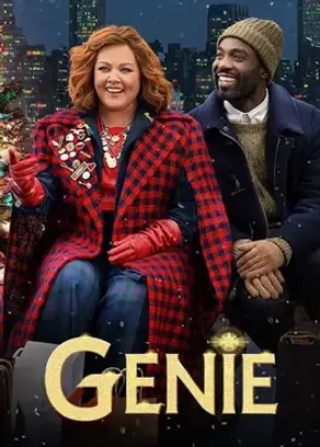Genie.webp