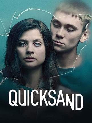 Quicksands.jpg