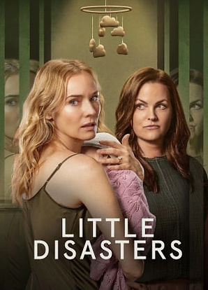 Little Disasters.webp