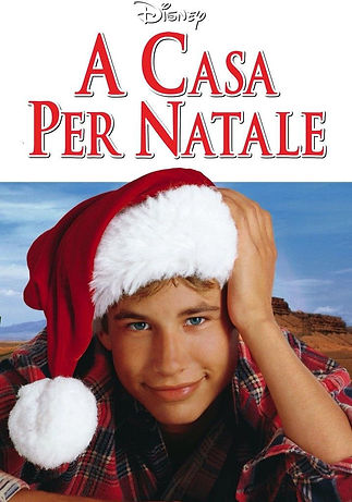 A casa per Natale.jpg