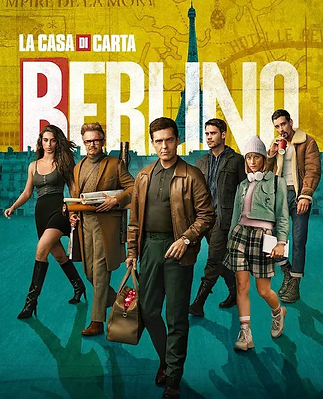 la casa di carta berlino.jpg