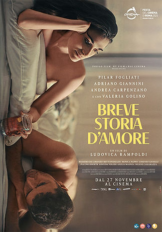 Breve storia d'amore.jpg