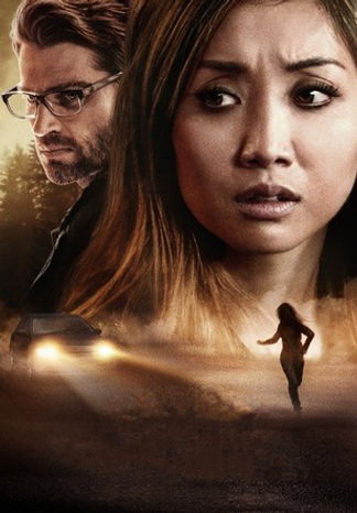 Secret Obsession.jpg