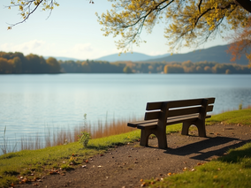 Enhance Your Life with Empowerment Coaching