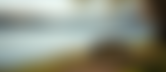 Enhance Your Life with Empowerment Coaching