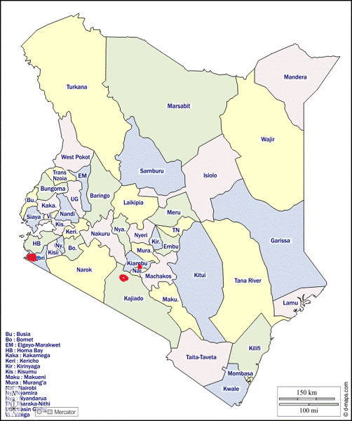 Kenya.gif