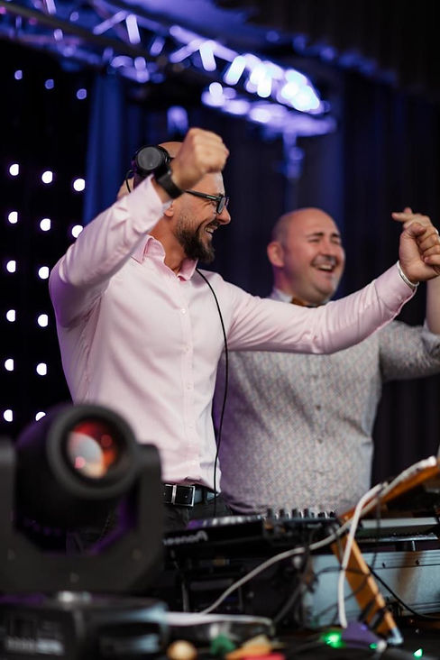 WhatsApp Image 2023-02-10 at 08.21_edite