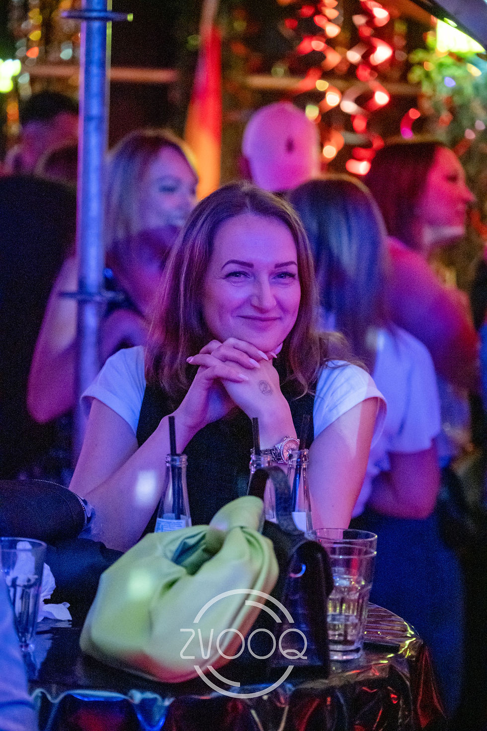 ZVOOQ_90er_rus_20250528_0331