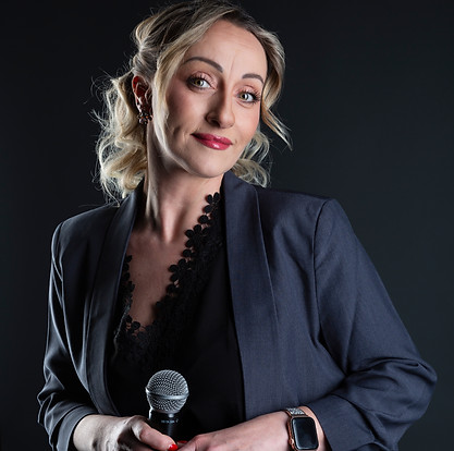 Eventmoderation 2023-12-24.jpg