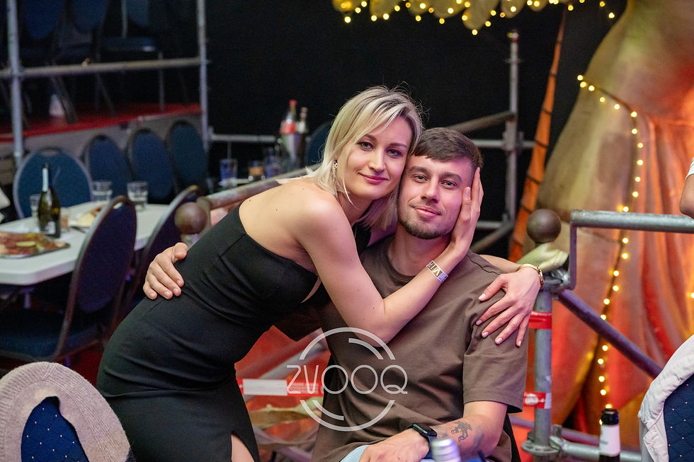 ZVOOQ_90er_rus_20250528_0327