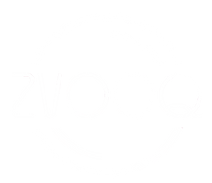zvooq logo rund_edited.png