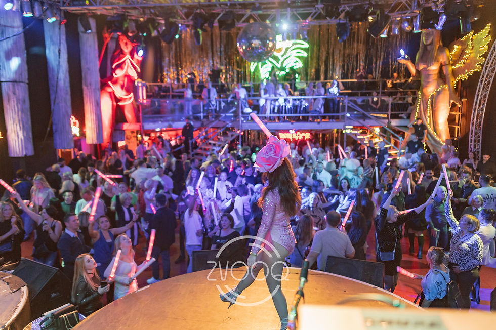 ZVOOQ_90er_OKT25_234