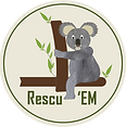 Logo cercle+cercle.png