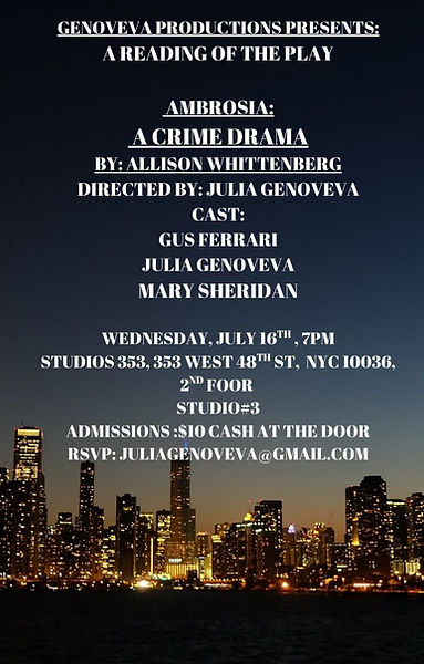 AMBROSIA A CRIME STORY ALLISON WHITTENBERG.jpg