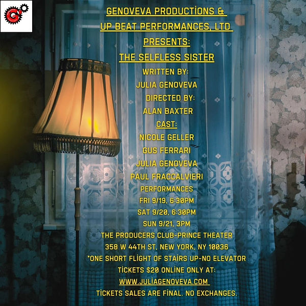 532209864_10162339737297946_5583050793540224239_n (1).jpg