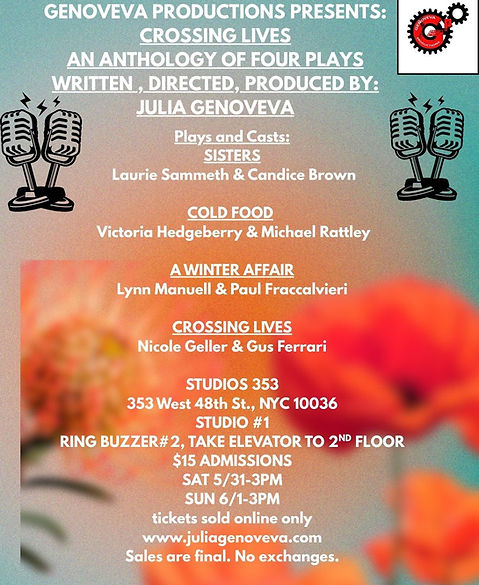CROSSING LIVES FLYER.jpg