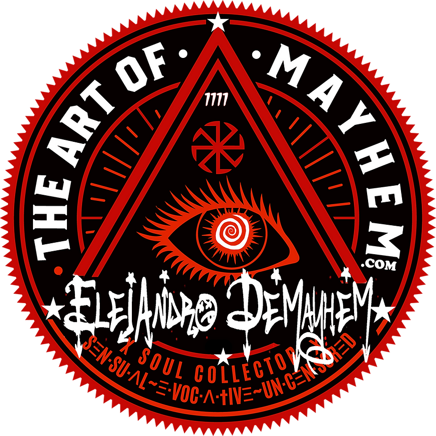 _____________theart of CIRC BLK MASTER.png