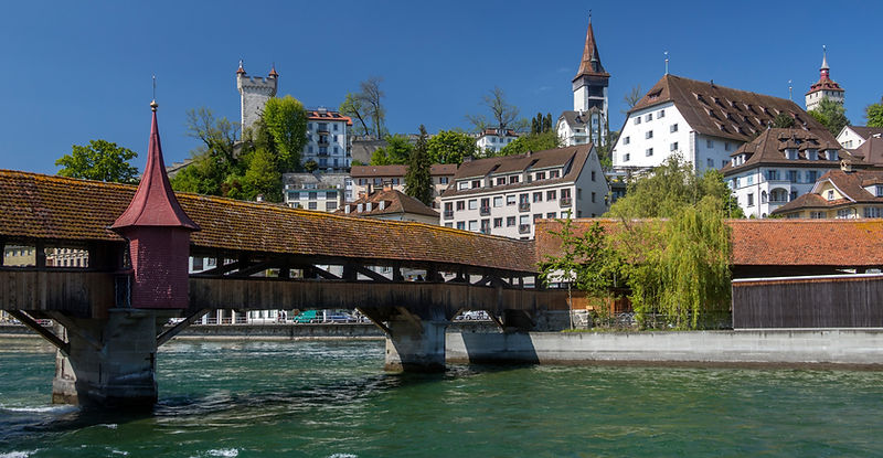 photodune-hlKkbP6b-luzurn-lucerne-switzerland-xl.jpg