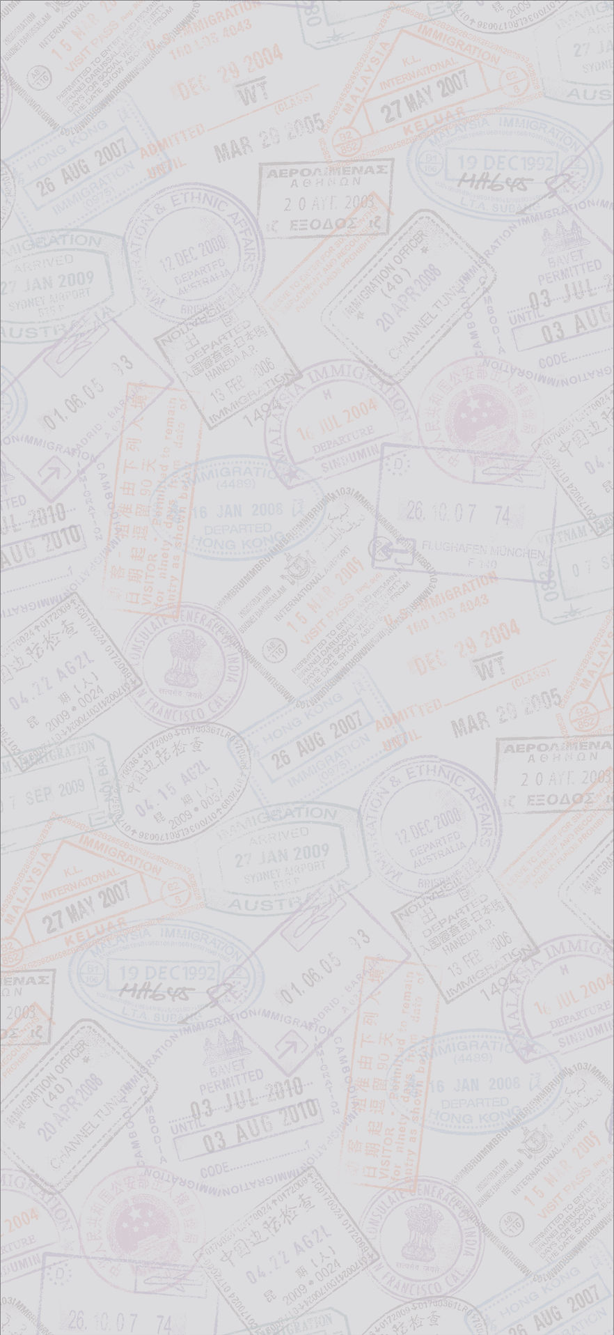 Website Background.jpg
