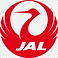 JAL Logo.png