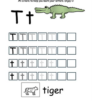 t.png
