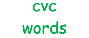 cvc.png