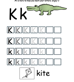 k.png