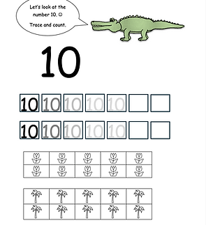 10.png