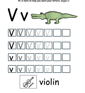 v.png