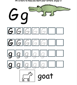 g.png
