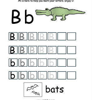 b letter.png