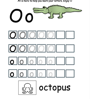 o.png