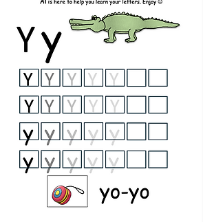 y.png