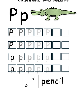 p.png