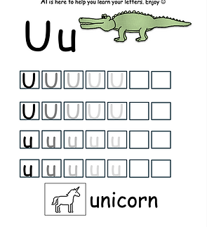 u.png