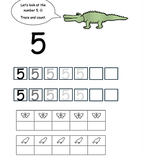 5.png