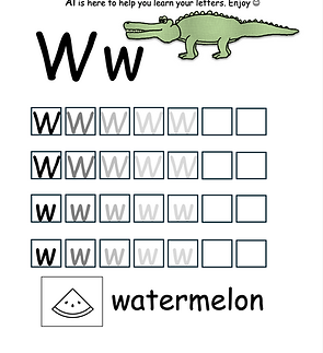 w.png