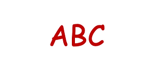 abc.png