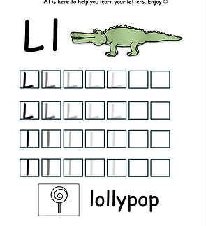 l.png
