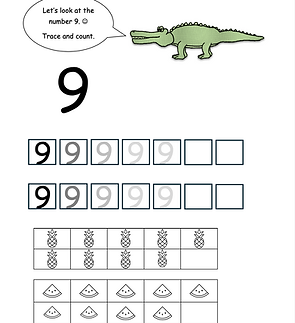 9.png