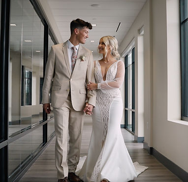 Screenshot 2024-05-01 at 8.44_edited.jpg