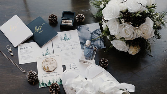 Screenshot 2024-05-01 at 8.48_edited.jpg