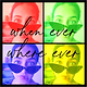 Artboard 3_72x.png